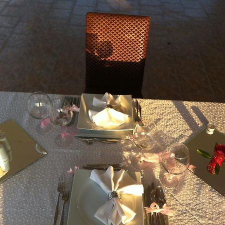 Asya Termal Hotel Pamukçu Extérieur photo