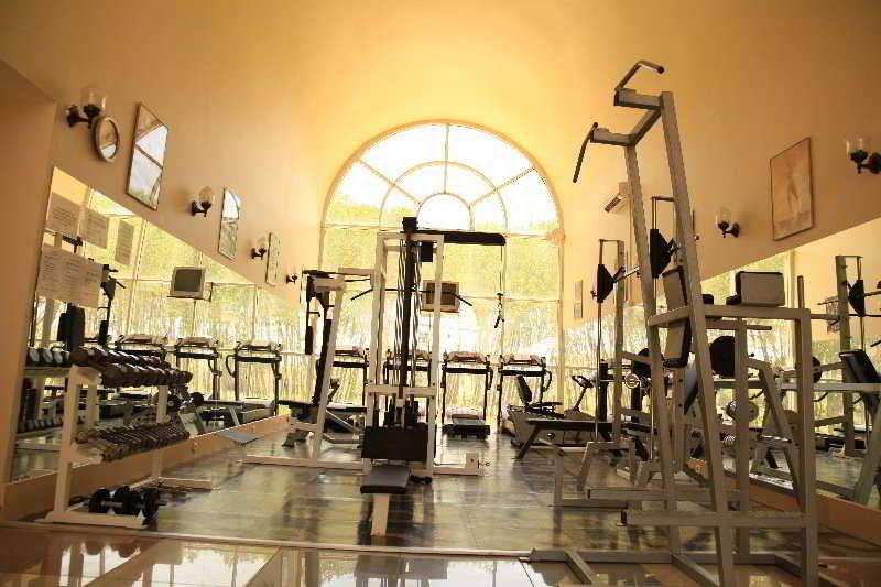 Asya Termal Hotel Pamukçu Extérieur photo
