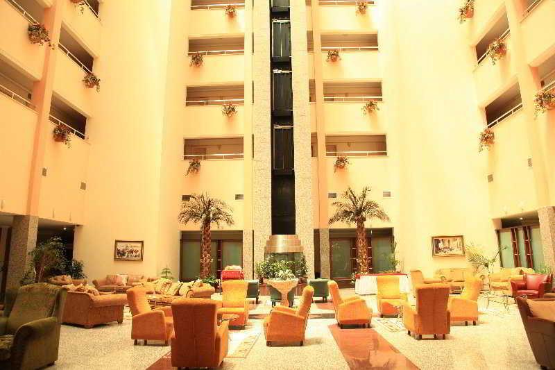 Asya Termal Hotel Pamukçu Extérieur photo