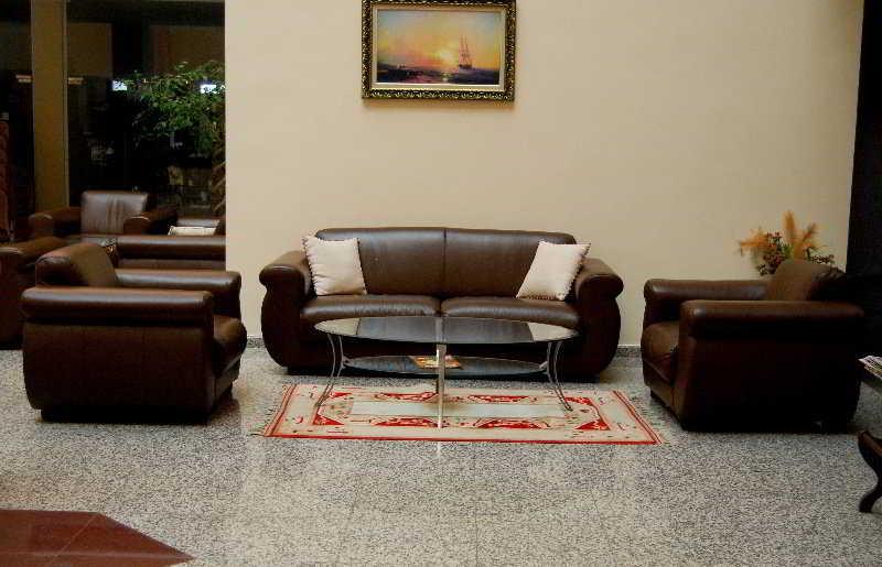 Asya Termal Hotel Pamukçu Extérieur photo