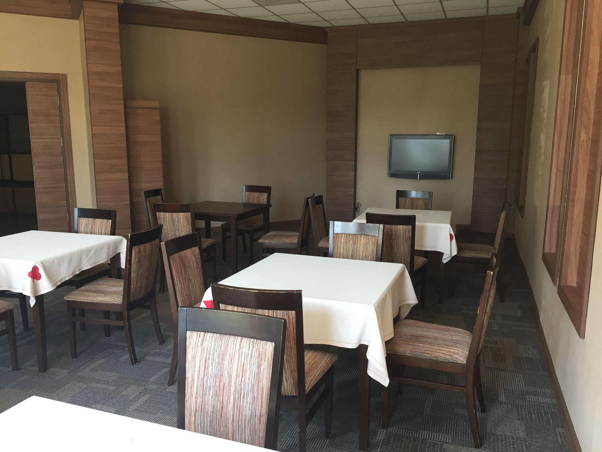 Asya Termal Hotel Pamukçu Extérieur photo